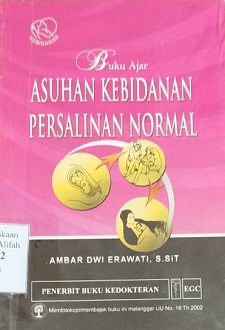 klik untuk memperbesar gambar